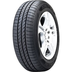 Kingstar SK70 165/60 R14 75H