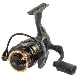 Salmo Elite Heavy Jig 8 9125FD