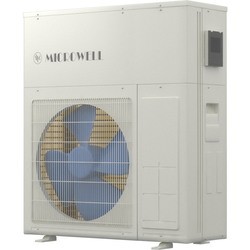 Microwell HP 1000 Compact Omega