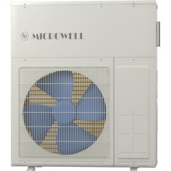 Microwell HP 1400 Compact Omega