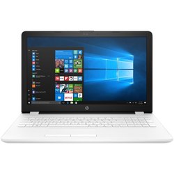 HP 15-bs700 (15-BS714UR 8UL13EA)