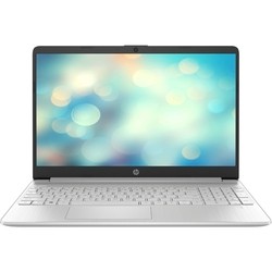 HP 15s-fq0000 (15S-FQ0026UR 7PW79EA)