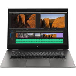 HP G5 4NH77UT