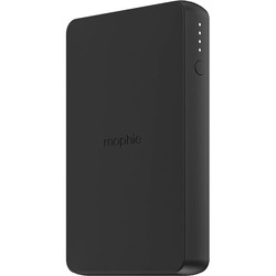 Mophie Powerstation Wireless XL