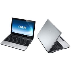 Asus U31SD-RX130R