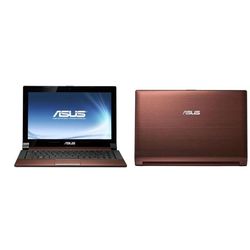 Asus N43SM-VX022V
