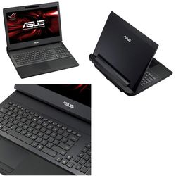 Asus G74SX-TY153V