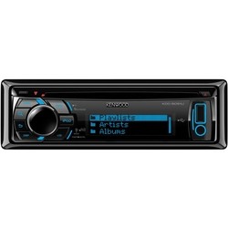 Kenwood KDC-5051U