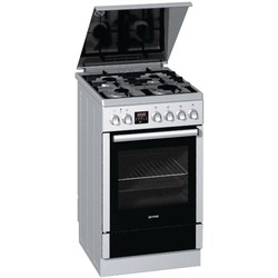 Gorenje K 57364 AXG