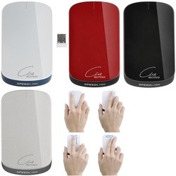 Speed-Link CUE Wireless Multitouch Mouse