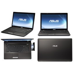 Asus K73TK-TY043D