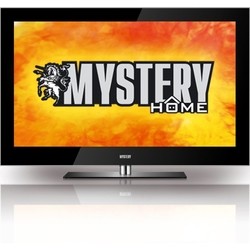 Mystery MTV-3220LW