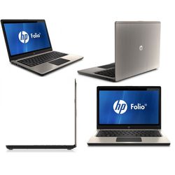 HP 13-2000ER B0N00AA