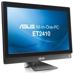 Asus ET2410INTS-B170C