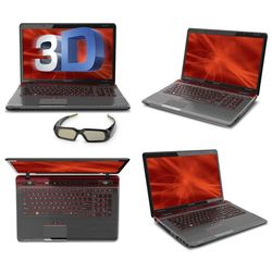 Toshiba X775-3DV80