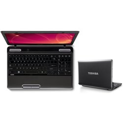 Toshiba L655-S5146