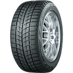 Bridgestone Blizzak WS60 185/55 R16 87R