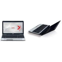 Toshiba L750-08X02Q