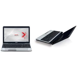 Toshiba L750-ST4NX1