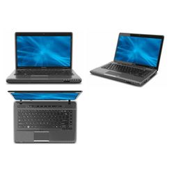 Toshiba P740-01S006