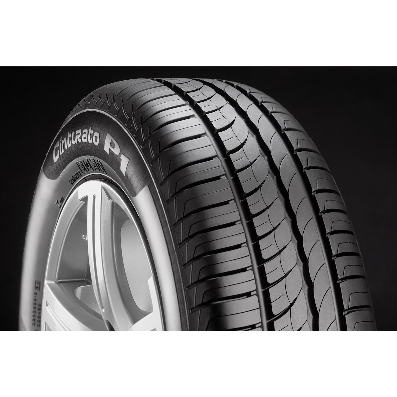 Шина 91h. Пирелли Cinturato p1. Шины Pirelli Cinturato p1. Pirelli p1 195/65 r15.