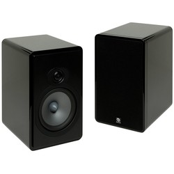 Boston Acoustics RS260