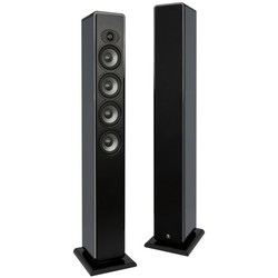 Boston Acoustics RS334