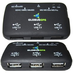 Globus GL-USB
