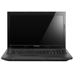 Lenovo B575 59-314824