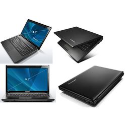 Lenovo G475G 59-308137