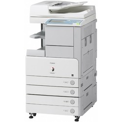 Canon imageRUNNER 3235N