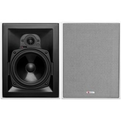 Boston Acoustics HSi 275