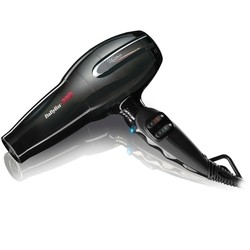 BaByliss PRO BAB6410RE