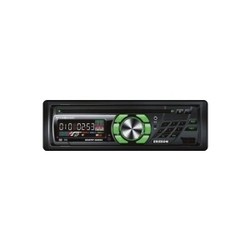 Erisson CDU-310
