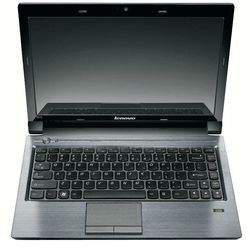 Lenovo V370A 59-309204