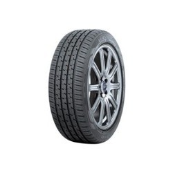 Toyo Versado Eco 225/50 R17 93V