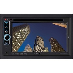 Kenwood DDX-4028BT