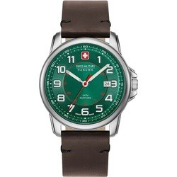 Swiss Military 06-4330.04.006