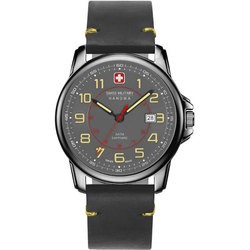 Swiss Military 06-4330.30.009