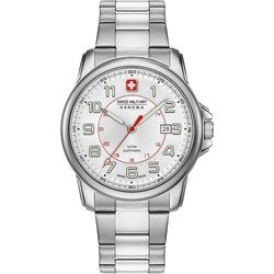 Swiss Military 06-5330.04.001