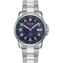 Swiss Military 06-5330.04.003