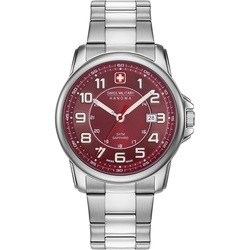 Swiss Military 06-5330.04.004