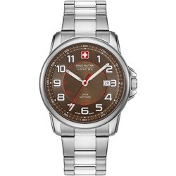 Swiss Military 06-5330.04.005