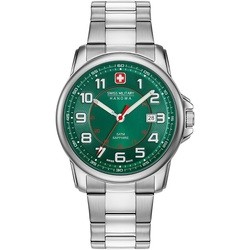 Swiss Military 06-5330.04.006