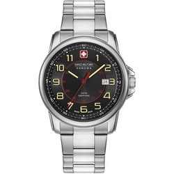 Swiss Military 06-5330.04.007