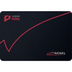 E2E4 Red Rebel XL