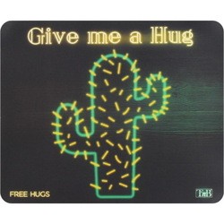 T'nB Cactus