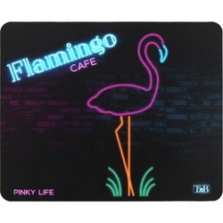 T'nB Flamingo