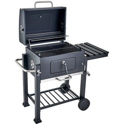 Go Garden Grill-Master 83