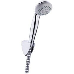 Hansgrohe Croma 75 27535